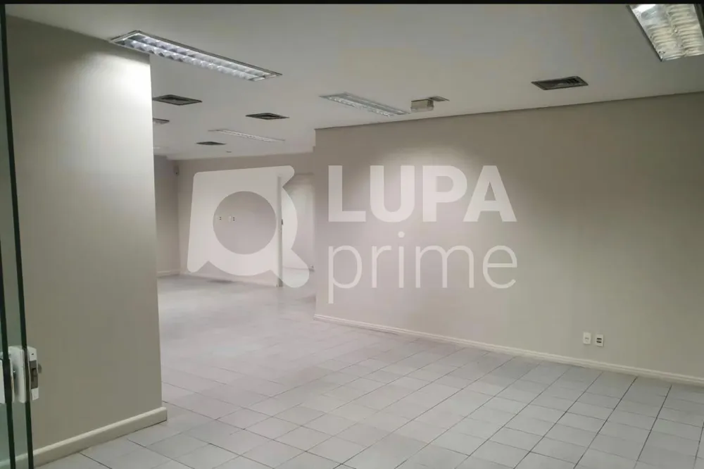 Prédio Inteiro, 1550 m² - Foto 11