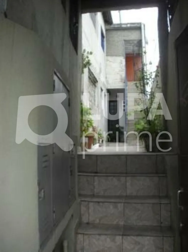 Casa, 2 quartos, 254 m² - Foto 1