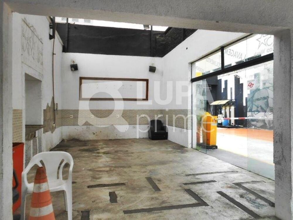 Terreno à venda, 623m² - Foto 3