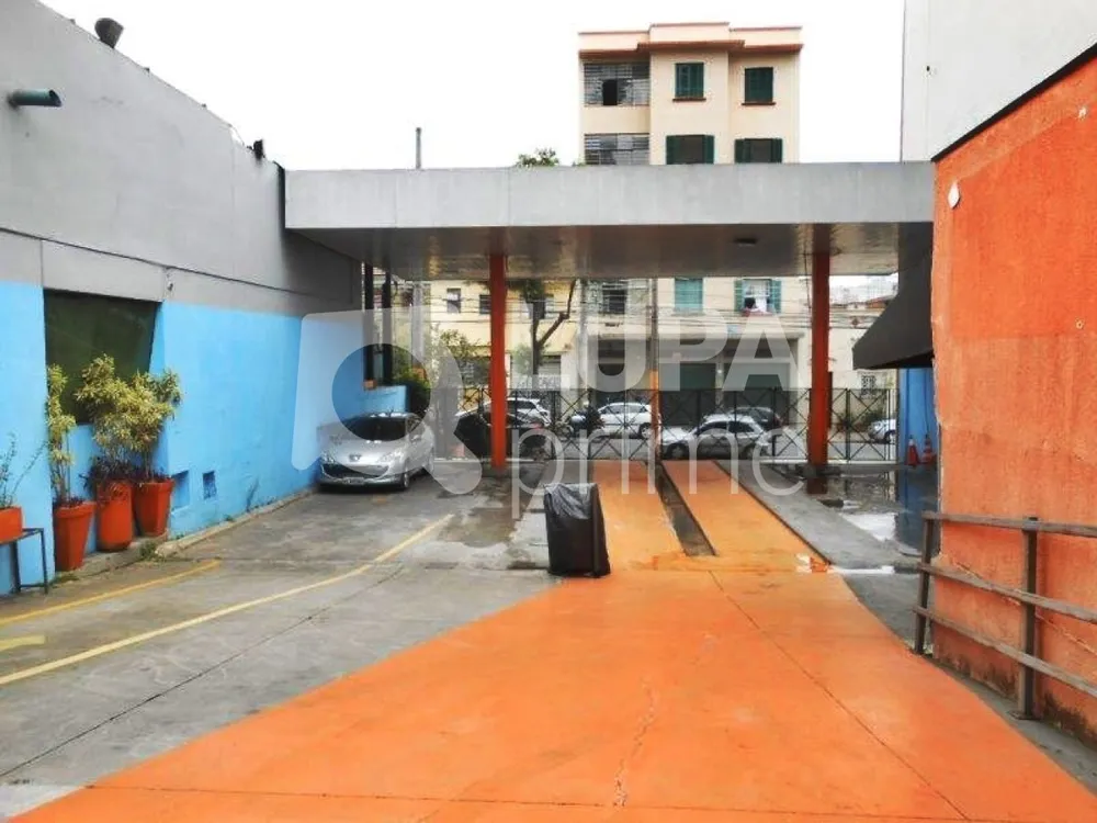 Terreno, 959 m² - Foto 4