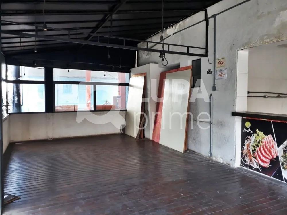 Terreno, 959 m² - Foto 3