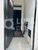 Apartamento, 1 quarto, 27 m² - Foto 2