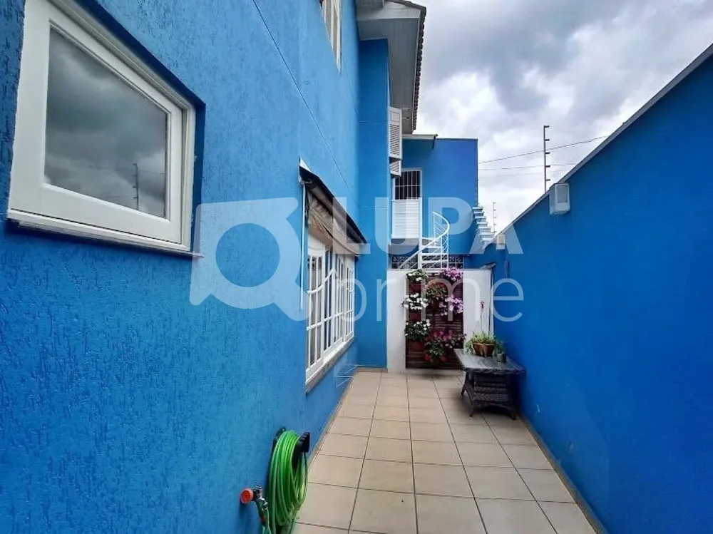 Casa, 4 quartos, 280 m² - Foto 7