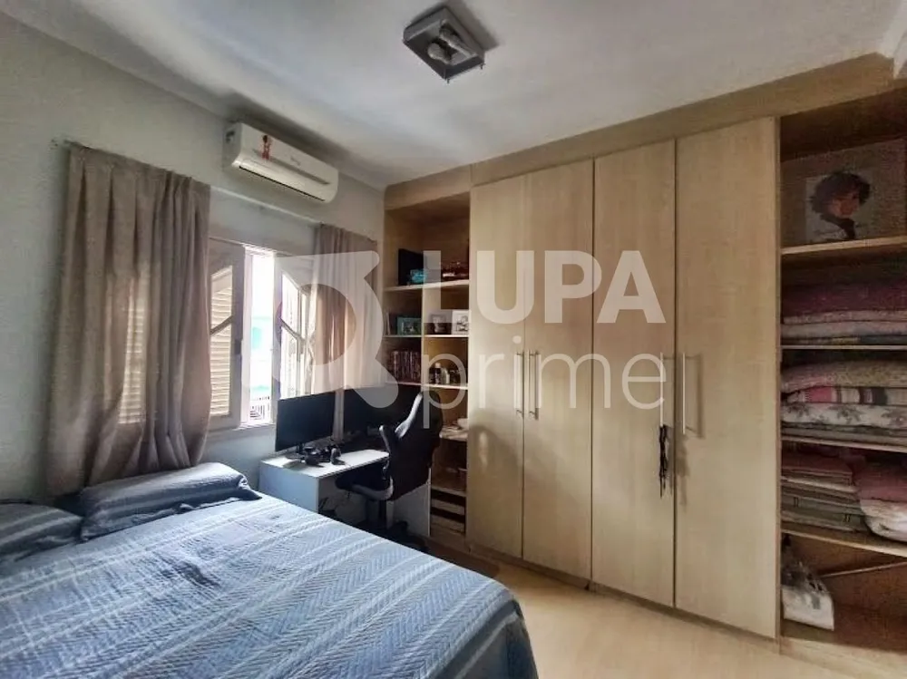 Casa, 4 quartos, 280 m² - Foto 8