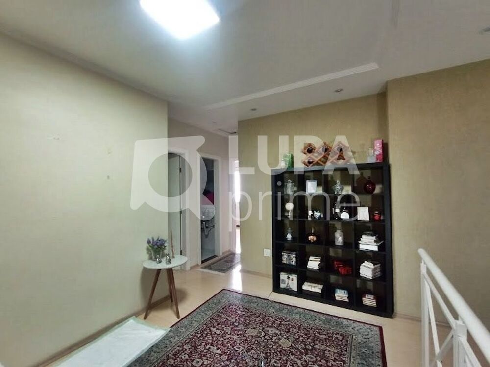 Casa, 4 quartos, 280 m² - Foto 7