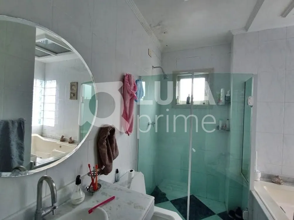 Casa, 4 quartos, 280 m² - Foto 20