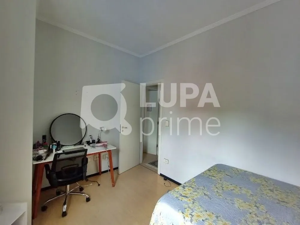 Casa, 4 quartos, 280 m² - Foto 17