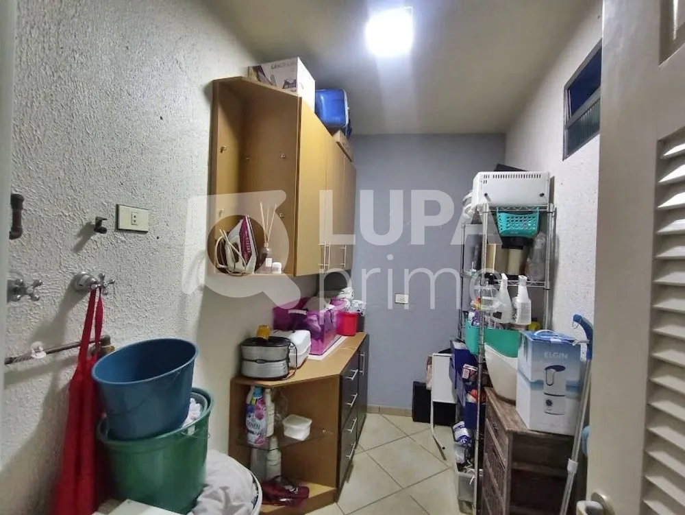 Casa, 4 quartos, 280 m² - Foto 15