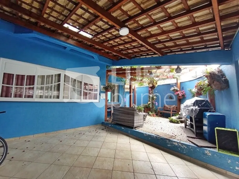 Casa, 4 quartos, 280 m² - Foto 6