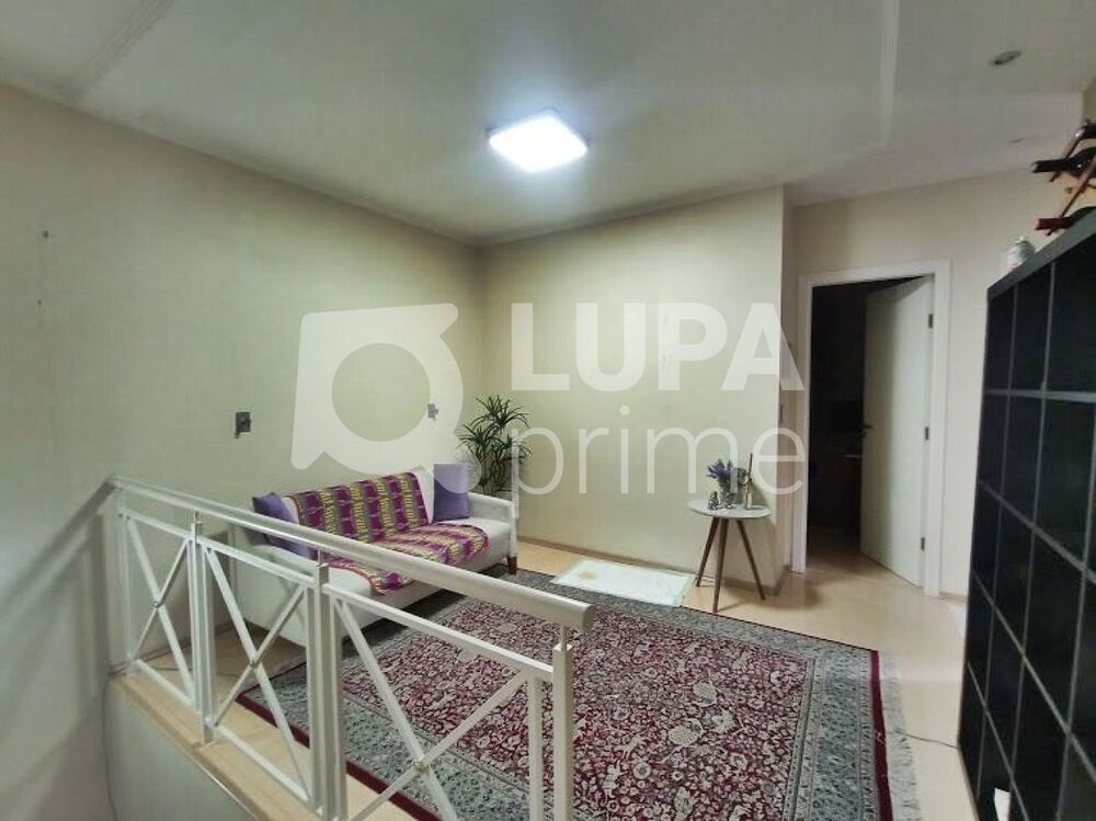 Casa, 4 quartos, 280 m² - Foto 5