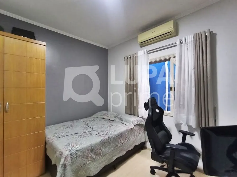 Casa, 4 quartos, 280 m² - Foto 14