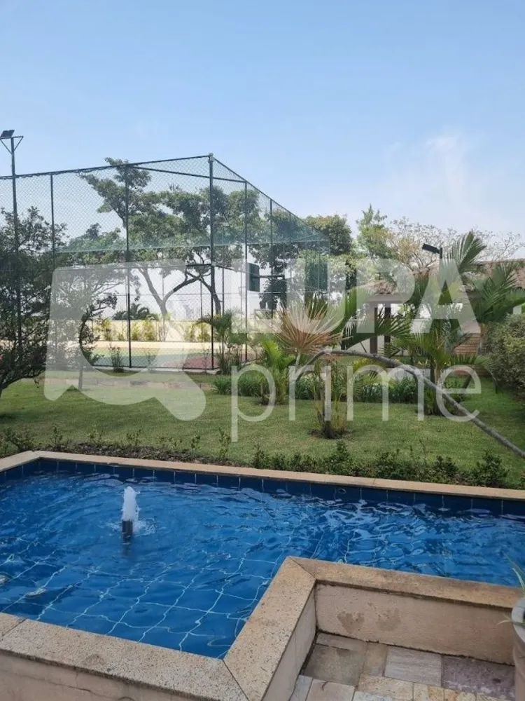 Apartamento, 3 quartos, 70 m² - Foto 3
