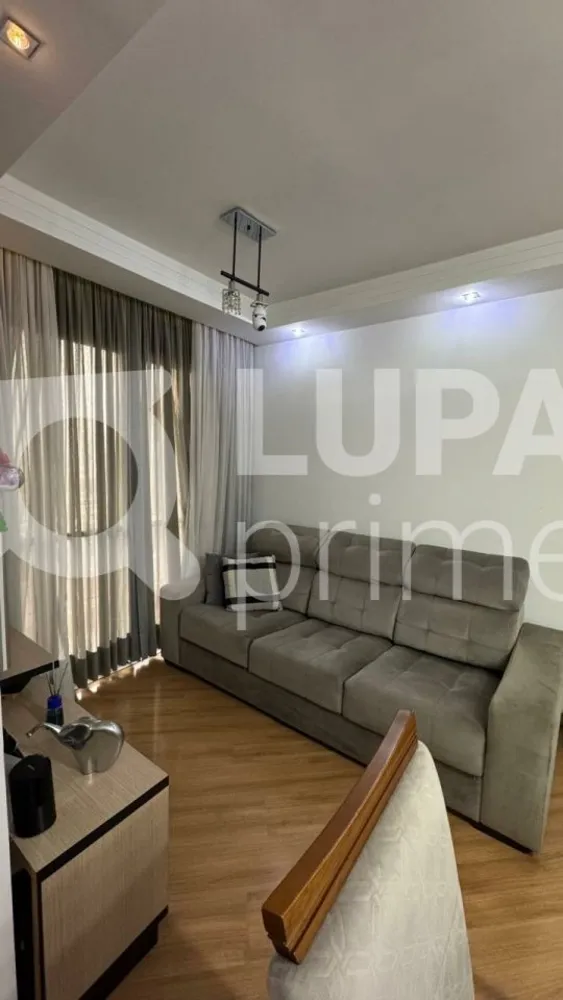 Apartamento, 3 quartos, 70 m² - Foto 5