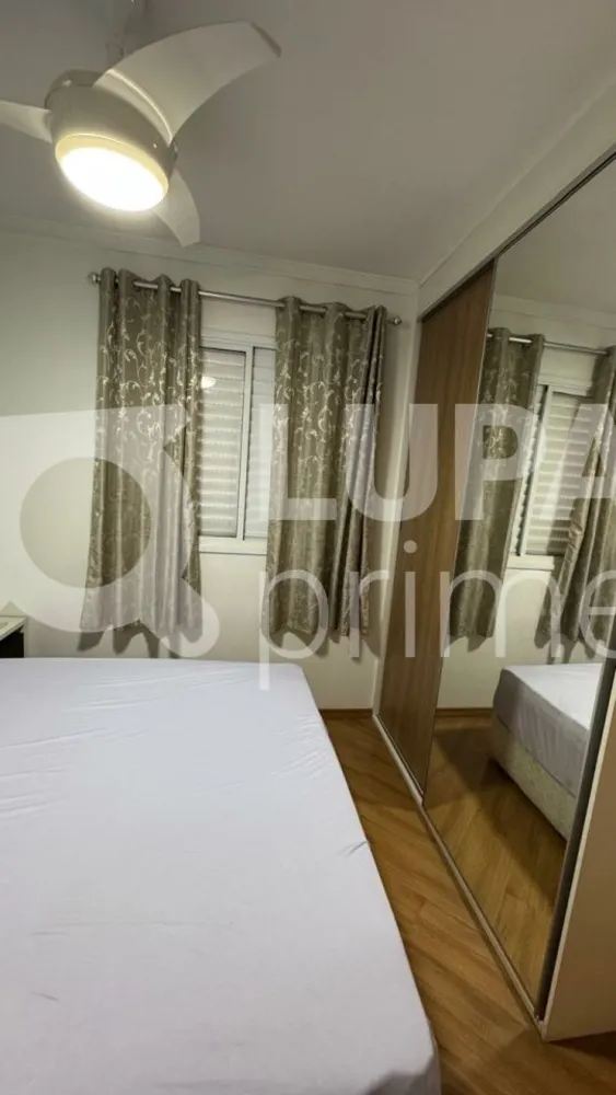 Apartamento, 3 quartos, 70 m² - Foto 8