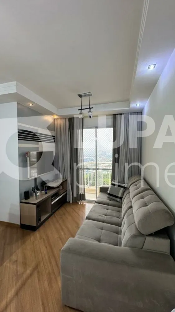 Apartamento, 3 quartos, 70 m² - Foto 7