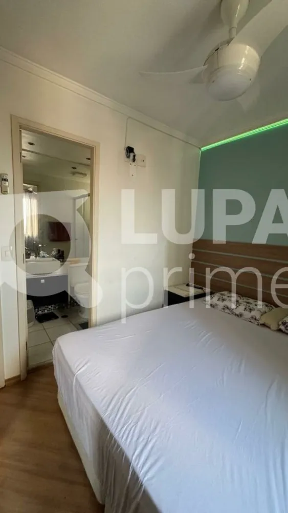 Apartamento, 3 quartos, 70 m² - Foto 6