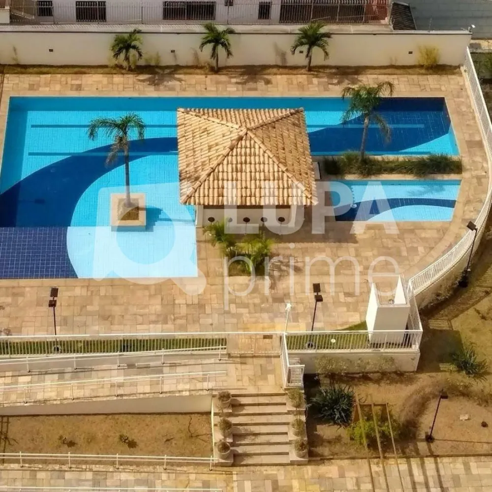 Apartamento, 3 quartos, 70 m² - Foto 1