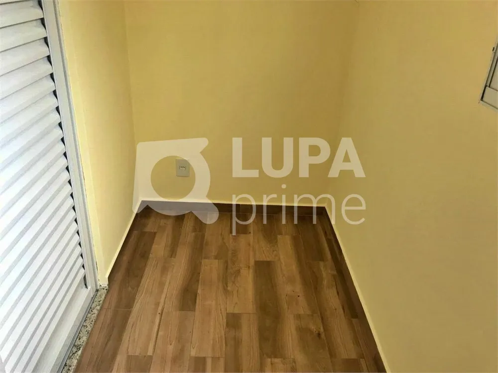 Casa, 3 quartos, 351 m² - Foto 9