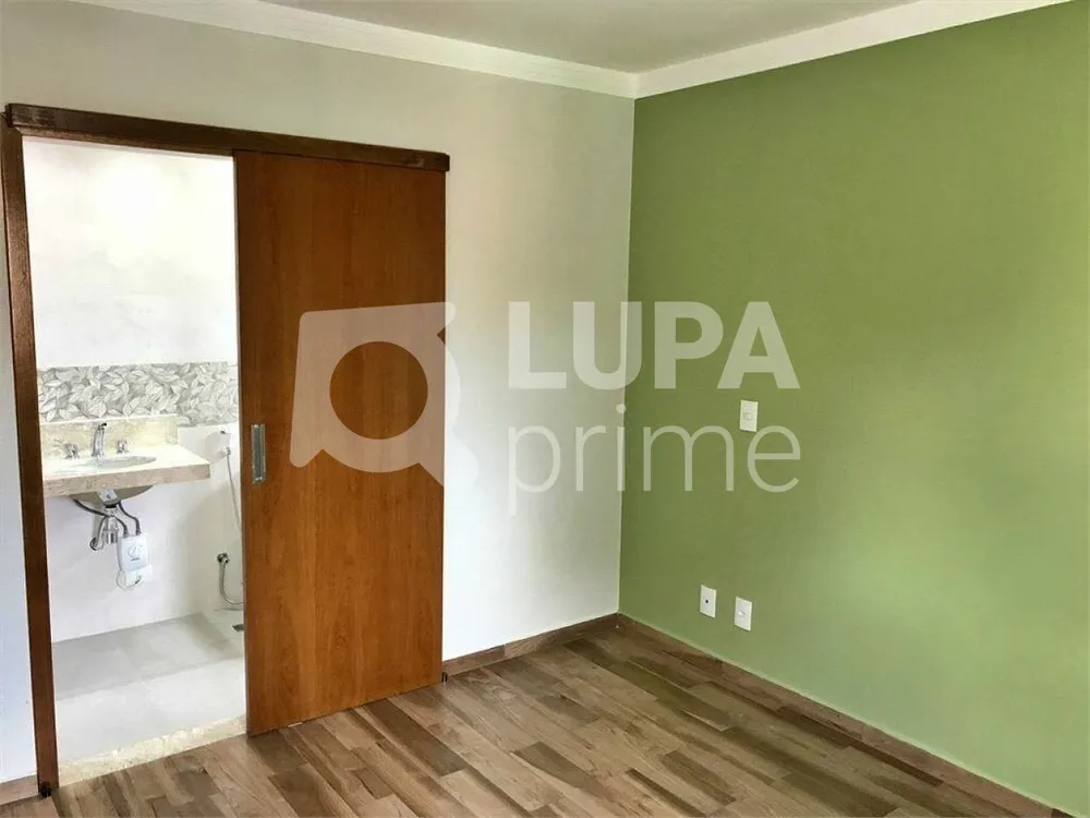 Casa, 3 quartos, 351 m² - Foto 10