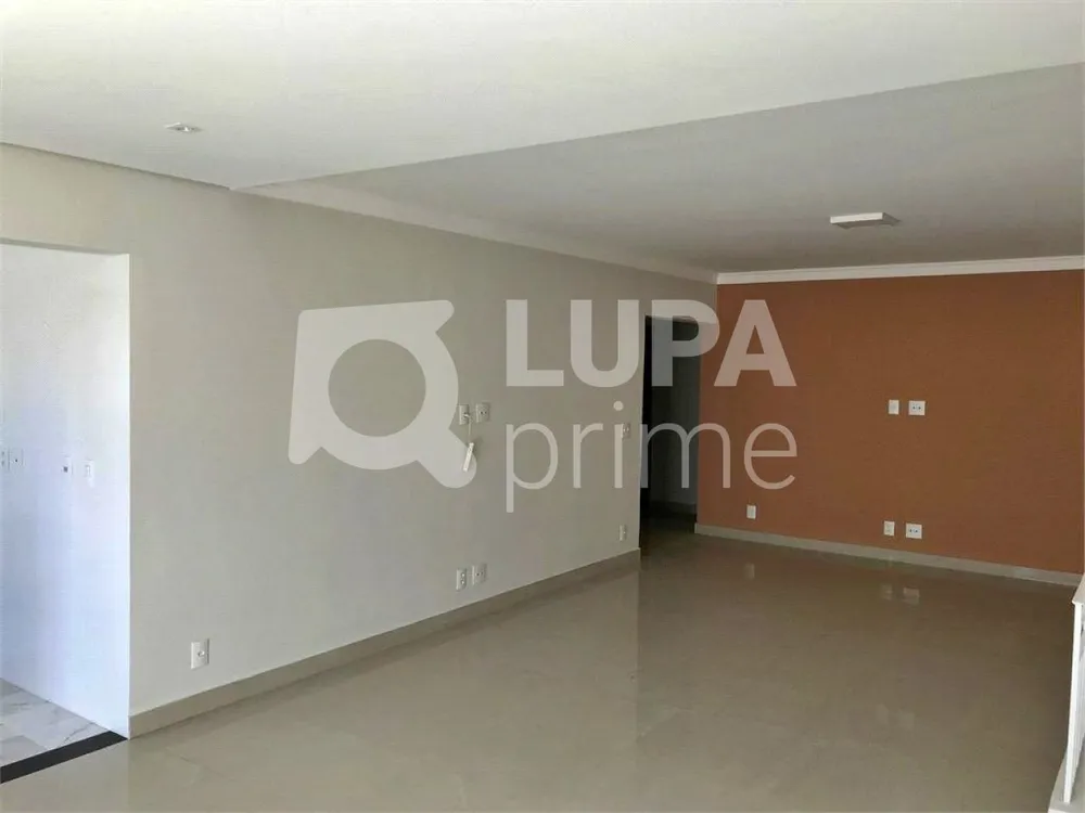 Casa, 3 quartos, 351 m² - Foto 7