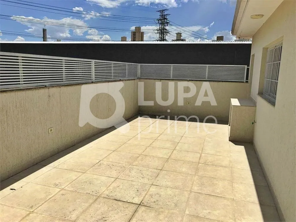 Casa, 3 quartos, 351 m² - Foto 8