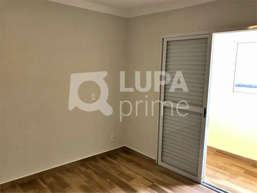 Casa, 3 quartos, 351 m² - Foto 11