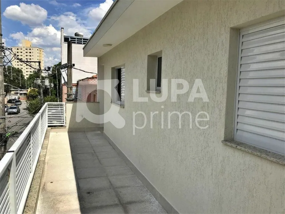 Casa, 3 quartos, 351 m² - Foto 5