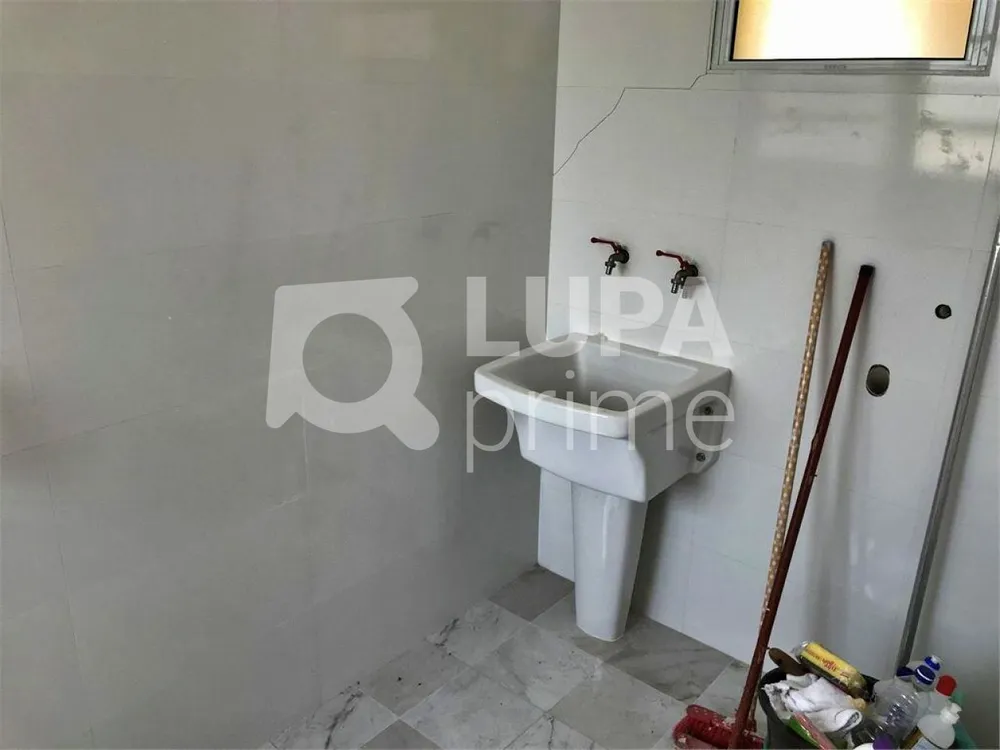Casa, 3 quartos, 351 m² - Foto 6