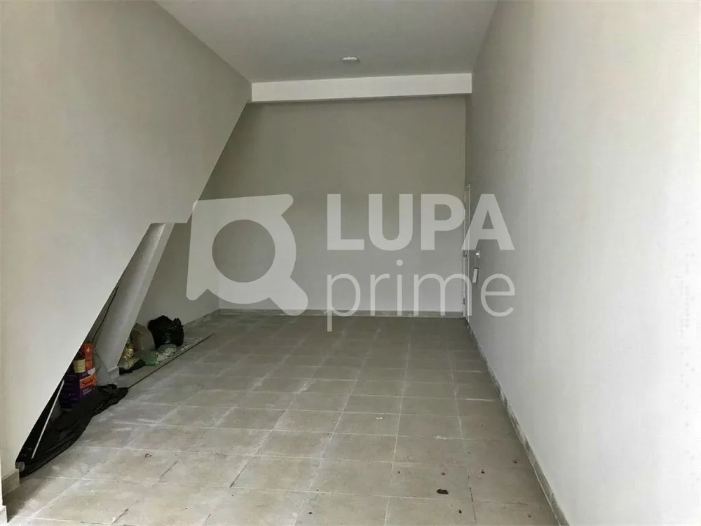 Casa, 3 quartos, 351 m² - Foto 4