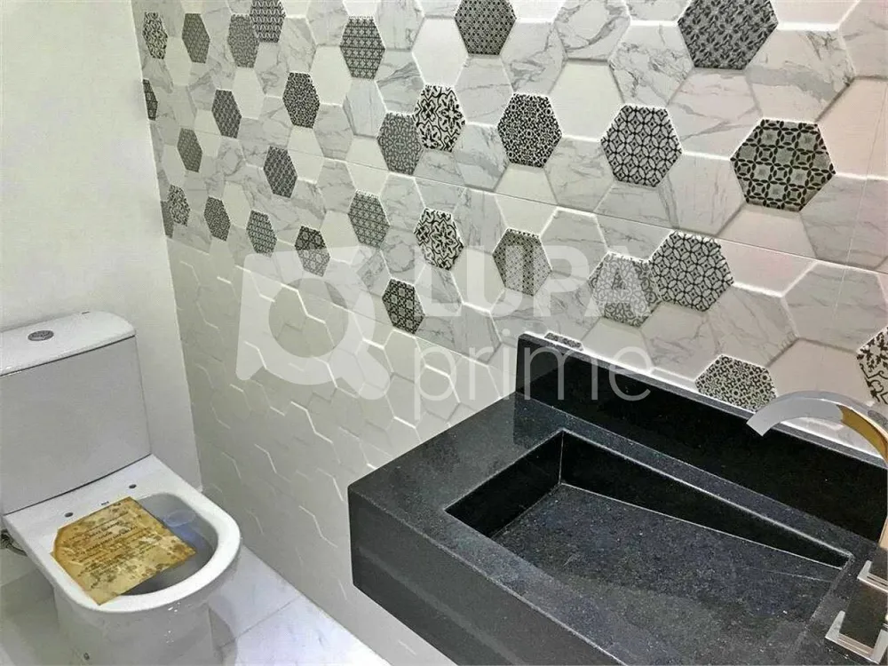 Casa, 3 quartos, 351 m² - Foto 12