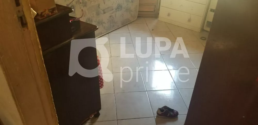 Casa à venda com 3 quartos, 120m² - Foto 8