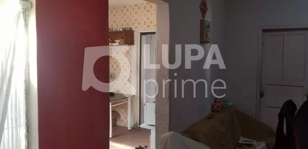 Casa à venda com 3 quartos, 120m² - Foto 7