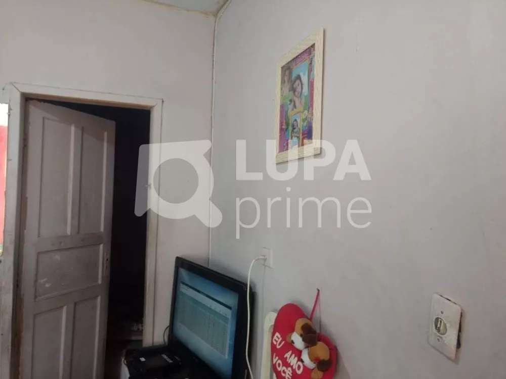 Casa à venda com 3 quartos, 120m² - Foto 6