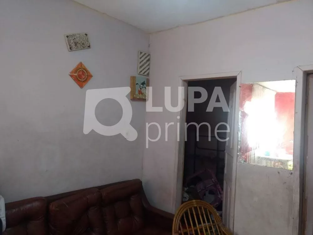 Casa à venda com 3 quartos, 120m² - Foto 5