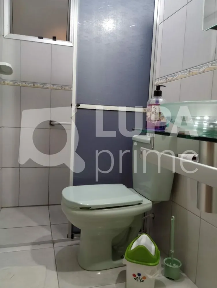 Apartamento, 2 quartos, 52 m² - Foto 1