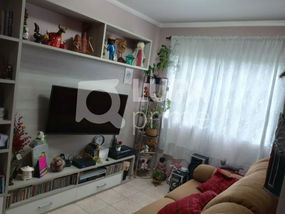 Apartamento, 2 quartos, 52 m² - Foto 6