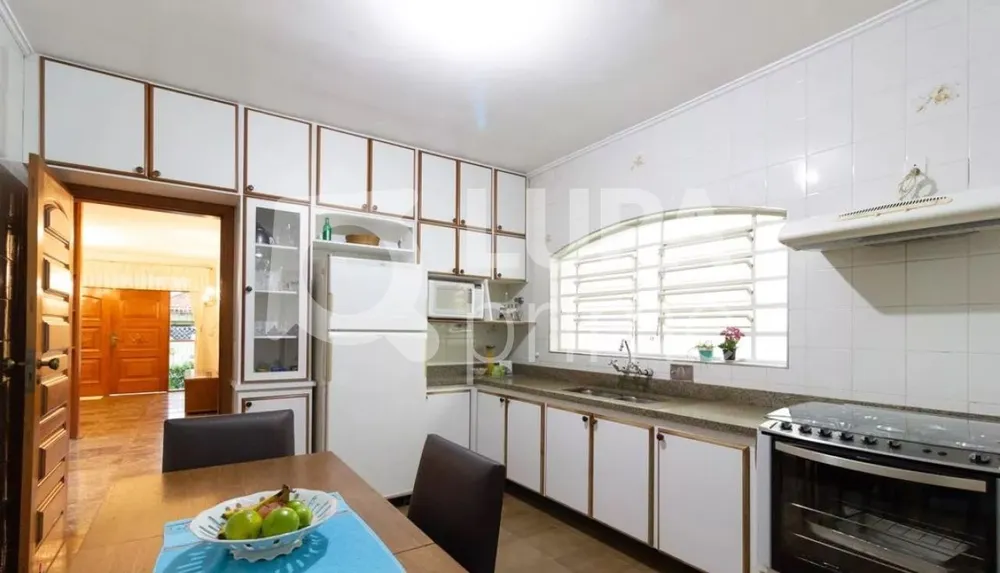 Casa, 3 quartos, 178 m² - Foto 11