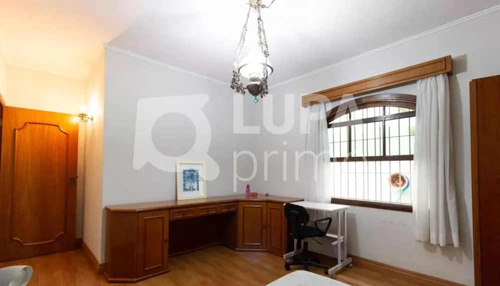 Casa, 3 quartos, 178 m² - Foto 12