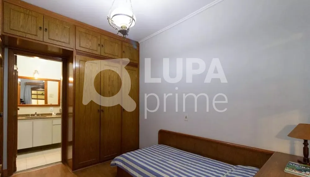Casa, 3 quartos, 178 m² - Foto 9