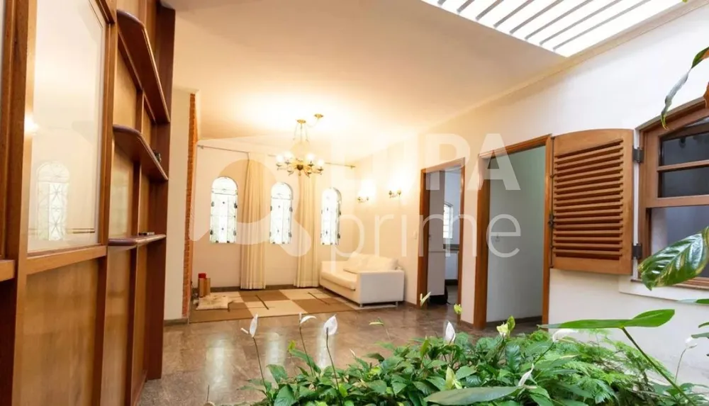 Casa, 3 quartos, 178 m² - Foto 16