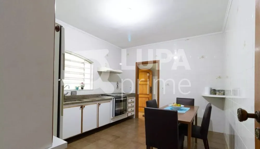 Casa, 3 quartos, 178 m² - Foto 14