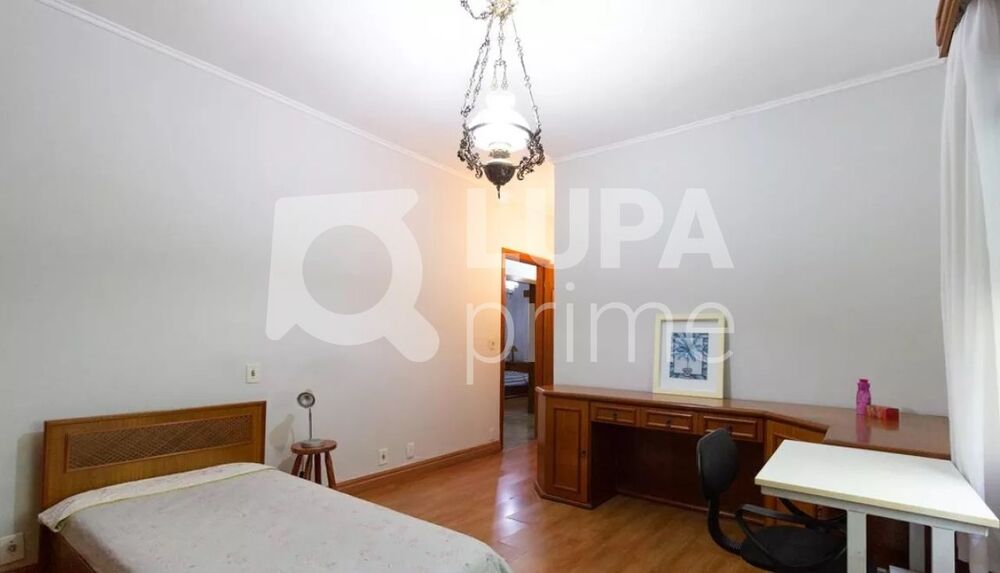 Casa, 3 quartos, 178 m² - Foto 3