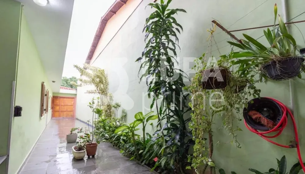 Casa, 3 quartos, 178 m² - Foto 15