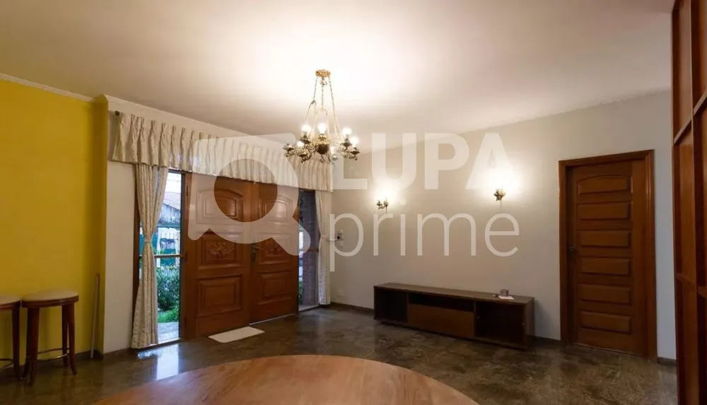 Casa, 3 quartos, 178 m² - Foto 13