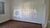 Casa, 1 quarto, 30 m² - Foto 1