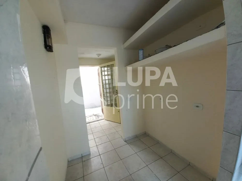 Casa, 6 quartos, 160 m² - Foto 11