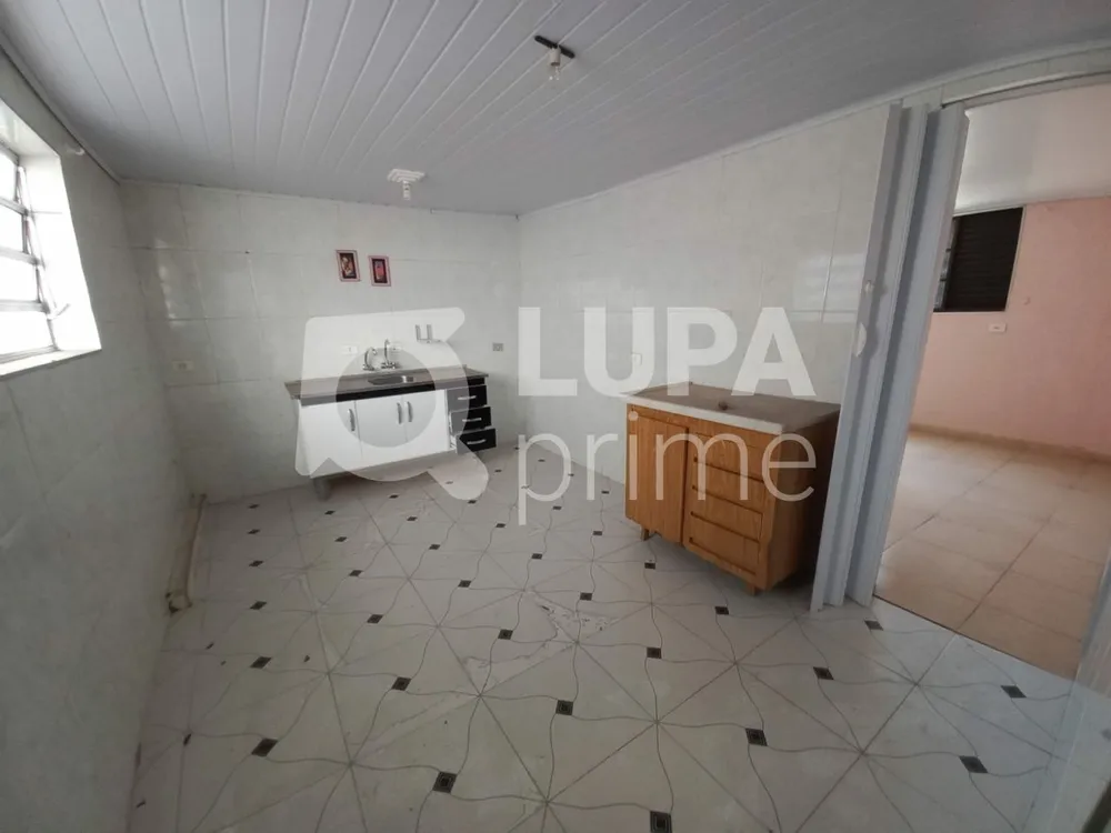 Casa, 6 quartos, 160 m² - Foto 12