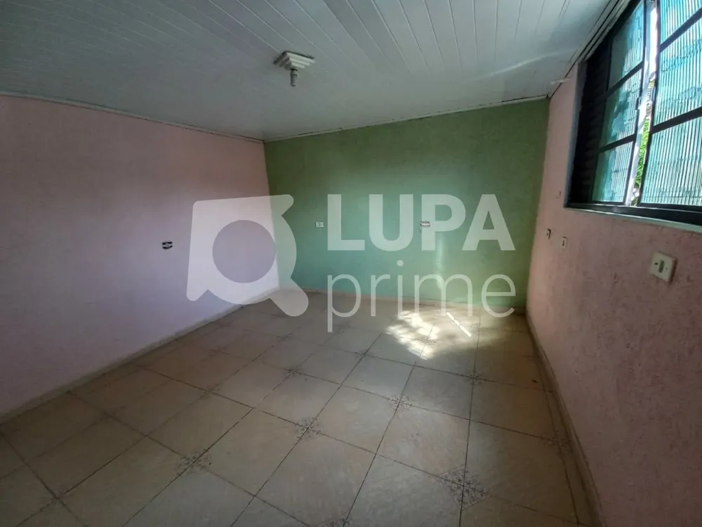 Casa, 6 quartos, 160 m² - Foto 9