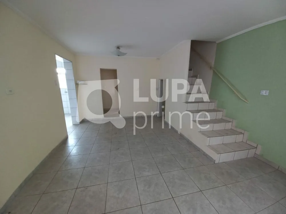 Casa, 6 quartos, 160 m² - Foto 6