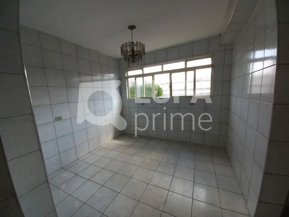 Casa, 6 quartos, 160 m² - Foto 10